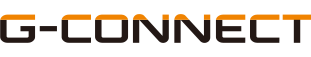 G-CONNECT